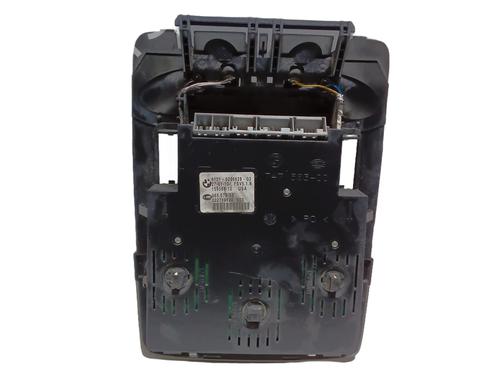 Interior roof light BMW X5 (E70) 3.0 sd | BP32744770I8  - Image 5