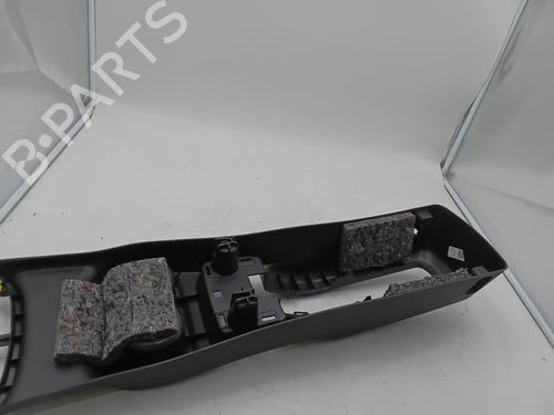 Console central CITROËN BERLINGO (ER_, EC_) 1.5 BlueHDi 100 | BP28840504I22