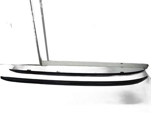 Roof bar HYUNDAI TUCSON (NX4E, NX4A) 1.6 CRDi Hybrid 48V | BP30170733C65 