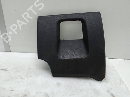 Andre DACIA LODGY (JS_) 1.5 dCi | BP28149202O1 