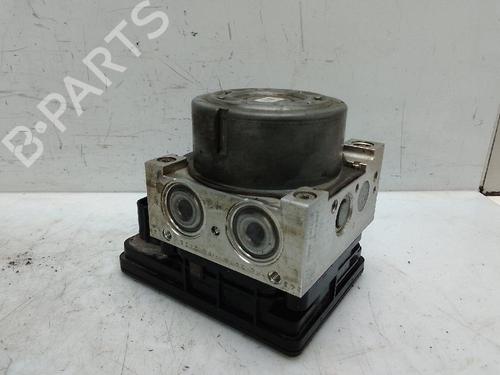 ABS pump SKODA OCTAVIA III (5E3, NL3, NR3) 1.6 TDI | BP26050526M43 