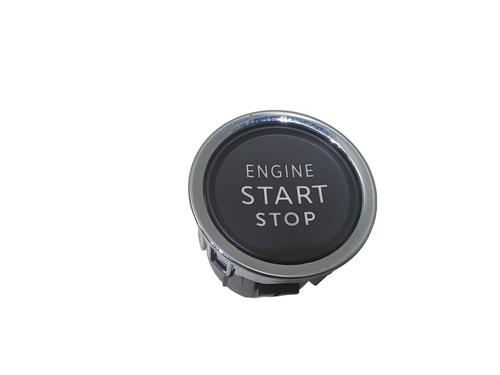 switch-peugeot-308-iii-fb_-fh_-fp_-f3_-fm_-2021-36554251 main image