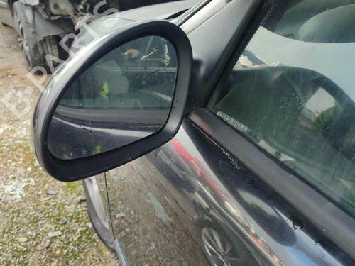 Left mirror SEAT LEON (1M1) 1.9 TDI | BP23997454C26 