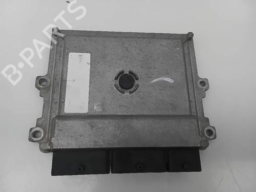 Elektronische module RENAULT CLIO IV (BH_) 0.9 TCe 90 (BHNF, BHMA, BHMH, BHJK, BHJR) (90 hp) 24170152