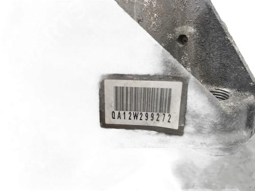 Electronic module LEXUS RX (_L1_) 450h AWD (GYL15, GYL15_, GYL15R) | BP36385716M83 - Image 6