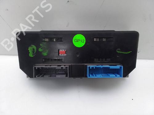 Climate control OPEL ASTRA H (A04)  | BP22273445I5 