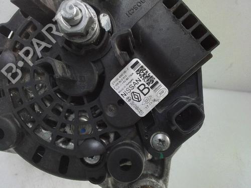 Alternator BMW X3 (E83) 2.0 sd | BP26285089M7 