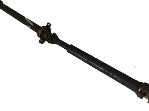 Used Driveshaft Driveshaft SSANGYONG REXTON (Y400, Y450) 2.2 Xdi (POE) (181 hp) 34180839 34180839
