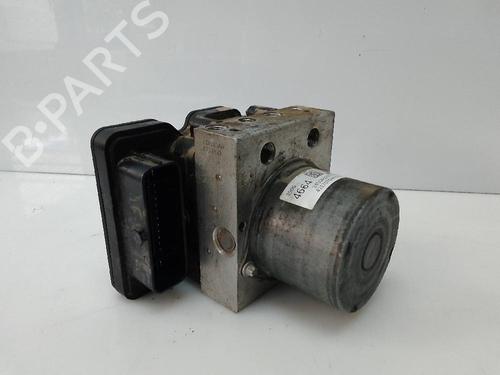 ABS pump OPEL ASTRA K (B16) 1.4 Turbo (68) | BP20504541M43 