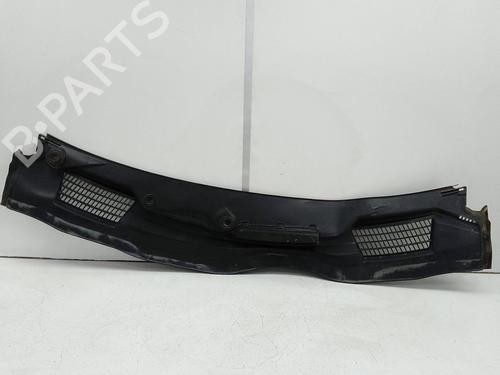Used Scuttle panel Scuttle panel MERCEDES-BENZ V-CLASS (W447) V 250 BlueTEC / d (447.811, 447.813, 447.815) (190 hp) 19938407 19938407