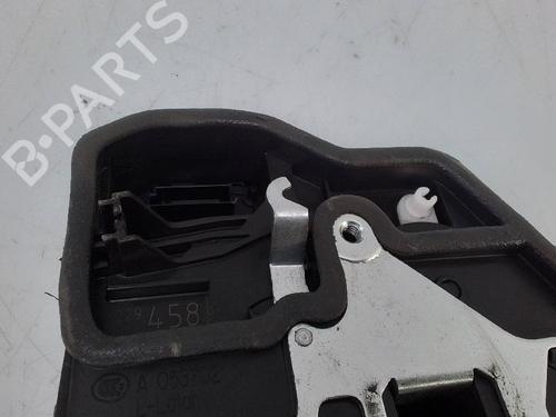 Front right lock BMW 1 (F21) 116 d | BP23851205C97 