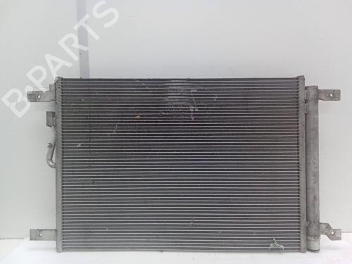 AC-Kondensator VW GOLF VIII (CD1, DA1) 2.0 TDI (116 hp) 28147799