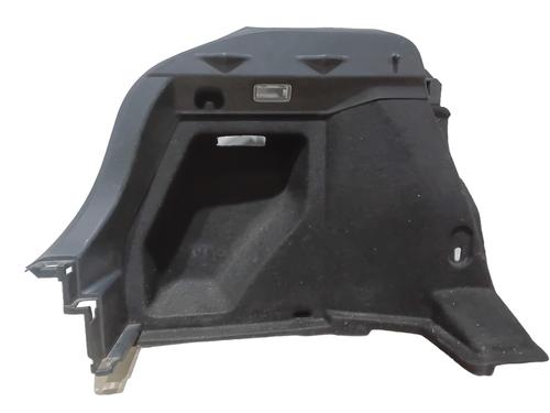 Used Tailgate trim Tailgate trim TOYOTA C-HR (_X1_) 1.8 Hybrid (ZYX10_, ZYX11_, ZYX10R, ZYX11R) (122 hp) 33457486 33457486