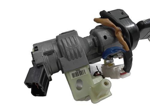 Ignition barrel KIA CARENS IV 1.6 GDi | BP35976363M48 - Image 3