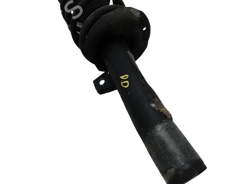 Right front shock absorber VW PASSAT CC B6 (357) 2.0 TDI | BP19788326M17 - Image 3
