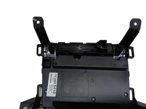 Switch OPEL ZAFIRA TOURER C (P12) 2.0 CDTi (75) | BP33953359I30  - Image 6