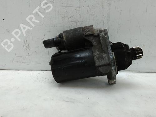 Starter AUDI TT (8J3) 2.0 TTS quattro | BP27474809M8 