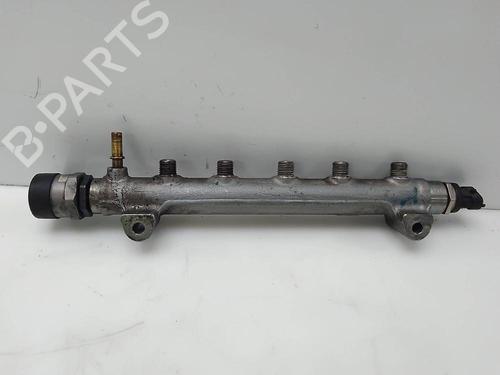 Used Injection rail KIA PRO CEE'D (ED) [2008-2013]  21258601