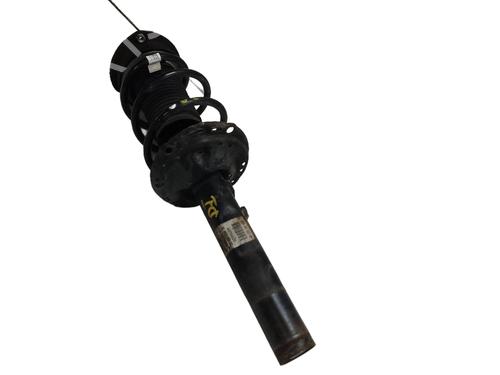 Used Left front shock absorber Left front shock absorber AUDI A3 (8V1, 8VK) 1.6 TDI (115 hp) 18575938 18575938