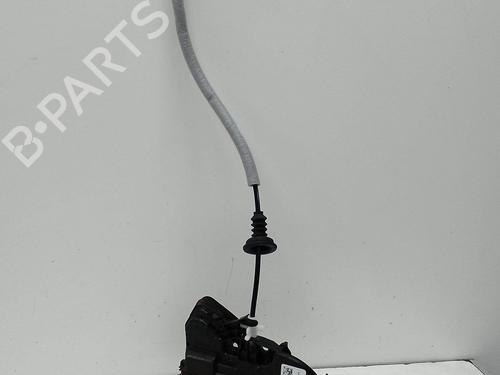 front-right-lock-skoda-fabia-iv-pj3-10-mpi-10b837016b-2021-20156266 main image