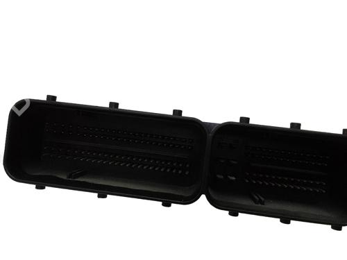 Engine control unit (ECU) BMW 5 (F10) 525 d | BP23559628M57 - Image 4