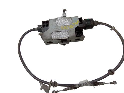 BP28148082E5 main image