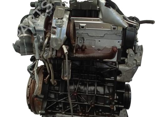 Engine VW GOLF VIII (CD1, DA1) 2.0 TDI | BP36033574M1 - Image 8