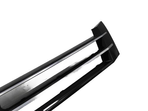 Grille VW SHARAN (7N1, 7N2) 2.0 TDI | BP29876756C40