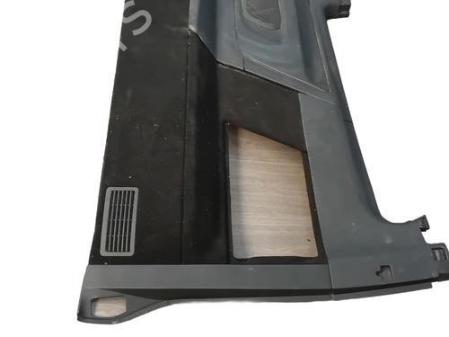 Boot lining MERCEDES-BENZ VITO Tourer (W447) 114 CDI / 114 BlueTEC (447.701, 447.703, 447.705) | BP37487909I3 - Image 6