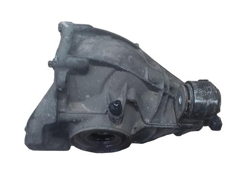 Used Rear differential MERCEDES-BENZ E-CLASS (W213) E 220 d (213.004) (194 hp) 31583060