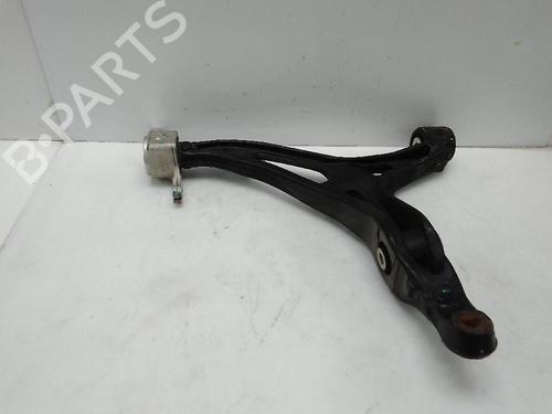 Used Right front suspension arm MERCEDES-BENZ M-CLASS (W164) ML 320 CDI 4-matic (164.122) (224 hp) 24121002