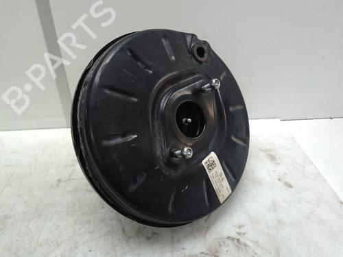 Used Servo brake Servo brake AUDI A1 Sportback (GBA) 30 TFSI (116 hp) 18598170 18598170