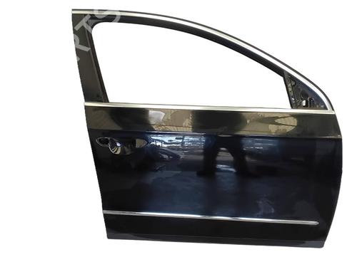Dør højre fortil Dør højre fortil VW PASSAT CC B6 (357) 2.0 TDI 4motion (140 hp) 34422802 34422802