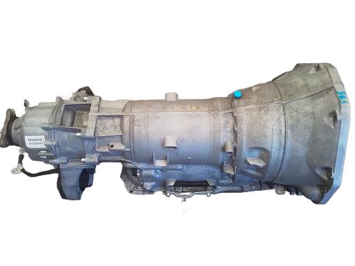 Used Gearbox BMW X5 (F15, F85) M (575 hp) 31274480