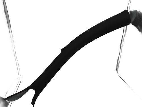 BP30051354O1 main image