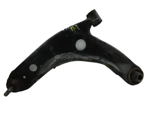 left-front-suspension-arm-toyota-yaris-_p13_-13-nsp130_-nsp130-sin-referencia-2010-2011-2012-2013-2014-2015-2016-2017-2018-2019-2020-18594009 main image