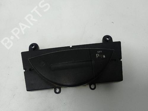 Switch MERCEDES-BENZ CLS (C219)  | BP24997549I30 