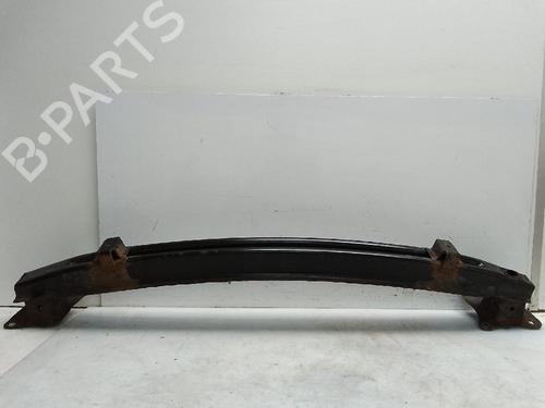 Rear bumper reinforcement AUDI TT Roadster (8J9) 2.0 TTS quattro | BP27448077C73 