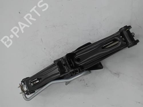 Jack Kit PEUGEOT RIFTER 1.5 BlueHDi 130 | BP29385605C119 