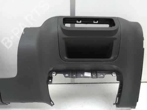 other-vw-tiguan-5n_-2007-2008-2009-2010-2011-2012-2013-2014-2015-2016-2017-2018-19484636 main image