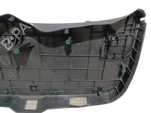 Boot lining MAZDA CX-5 (KE, GH) 2.2 D AWD (KE2AW) | BP36799872I3 - Image 6