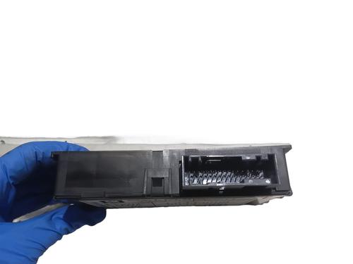 Electronic module OPEL CORSA D (S07) 1.3 CDTI (L08, L68) | BP36516816M83 - Image 4