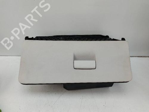 Used Glove box BMW 5 Gran Turismo (F07) 530 d (245 hp) 18597975