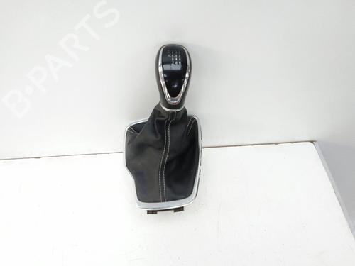 Used Gear lever Gear lever OPEL INSIGNIA B Country Tourer (Z18) 2.0 CDTi (47) (170 hp) 18737655 18737655