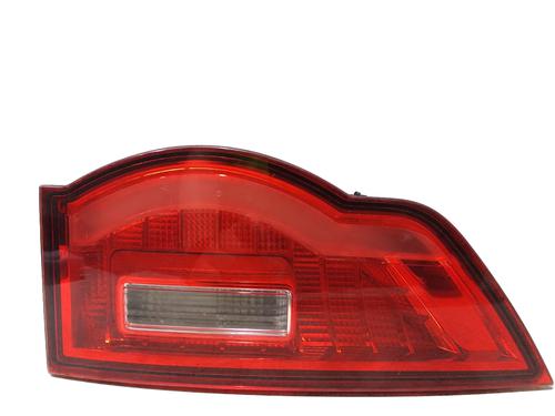 Used Right tailgate light Right tailgate light JAGUAR F-PACE (X761) 2.0 TD4 AWD (180 hp) 34180772 34180772