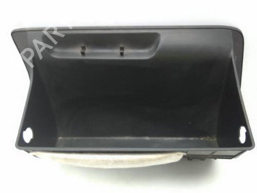 Glove box HYUNDAI TUCSON (TL, TLE) 1.7 CRDi | BP21526959C95 