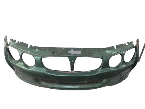 BP30098810C8 main image