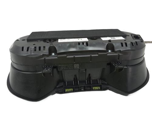 Instrument cluster SEAT LEON (5F1) 2.0 TDI | BP19931331C47 - Image 2