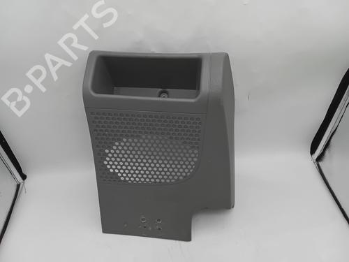 BP29994982O1 main image