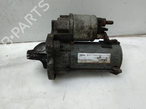 Starter FORD B-MAX (JK) 1.5 TDCi | BP26306097M8 